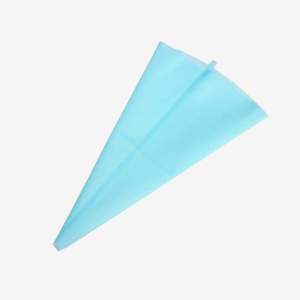 Reusbale Piping Bag Medium Size